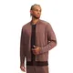 campera-under-armour-curry-travel-ss-MARRON