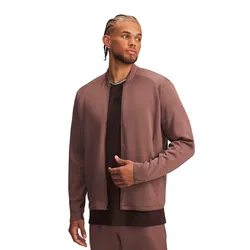 Campera Under Armour Curry Travel SS