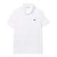 polo-lacoste-chemise-col-bord-cotes-BLANCO
