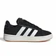 zapatillas-adidas-grand-court-alpha-NEGRO/BLANCO
