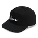 vans-classic-script-snapback-NEGRO