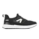 zapatillas-a-nation-an-ultra-NEGRO/BLANCO