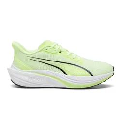 Zapatillas Puma Darter Pro