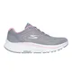 zapatillas-skechers-go-run-consistent-2-0-GRIS/ROSA