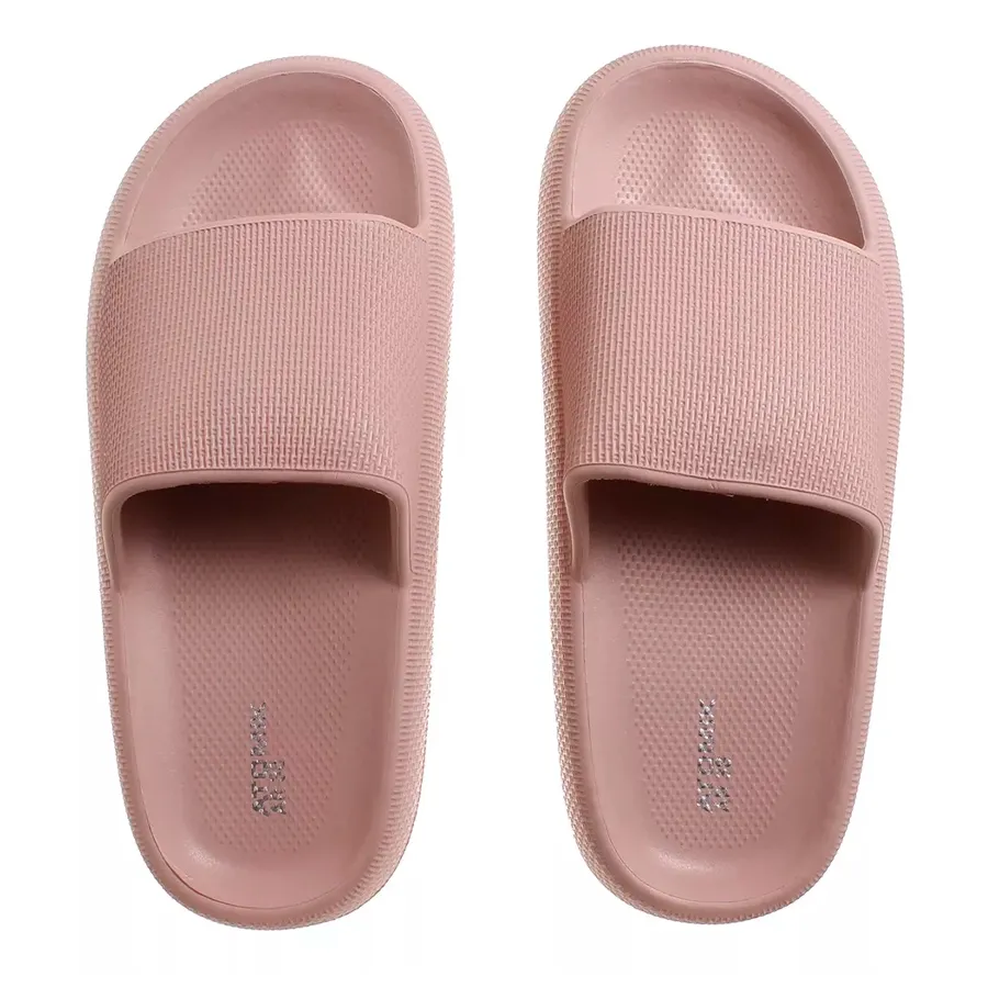 Imagen 2 de 7 de Sandalias Atomik Sand-ROSA