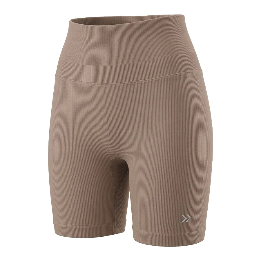 Imagen 3 de 5 de Atomik Biker Asana 25-CREMA