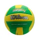 pelota-wilson-super-soft-play-vb-yegrn-bulk-VERDE/AMARILLO