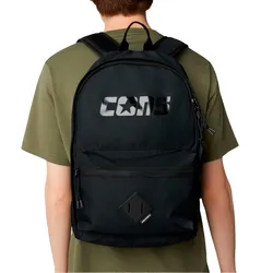 Mochila Converse Cons Go To