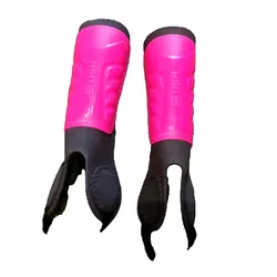 Canilleras Ushuaia Juvenil Hockey