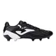botines-joma-aguila-cup-24-NEGRO/BLANCO