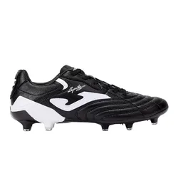 Botines Joma Aguila Cup 24 Fg