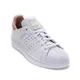 zapatillas-adidas-superstar-decon-BLANCO