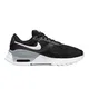 zapatillas-nike-air-max-systm-NEGRO/BLANCO