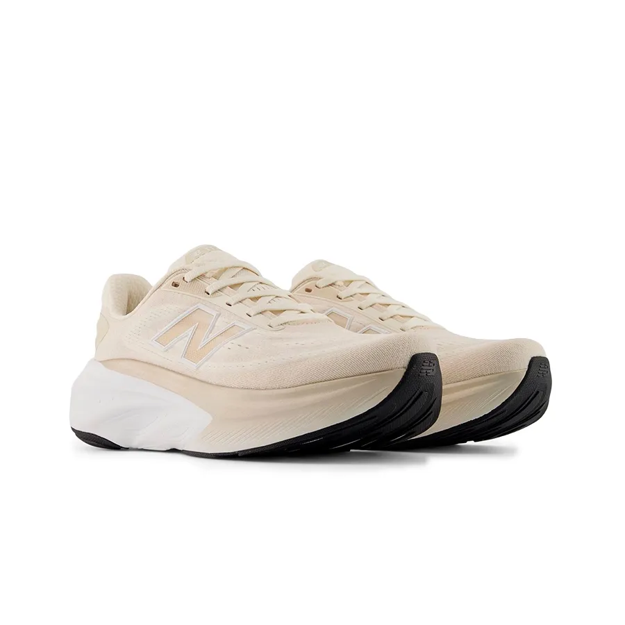 Imagen 1 de 5 de Zapatillas New Balance Fresh Foam X More v6-BEIGE