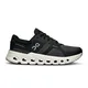 zapatillas-on-cloudrunner-2-NEGRO