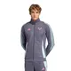 campera-adidas-messi-GRIS/CELESTE/ROSA