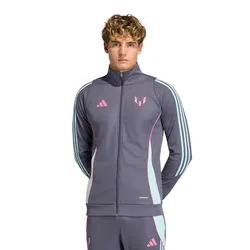 Campera adidas Messi