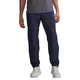 pantalon-under-armour-velociti-pro-storm-MARINO
