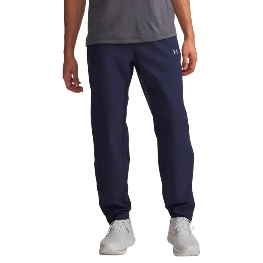 Imagen 0 de 2 de Pantalón Under Armour Velociti Pro Storm-MARINO