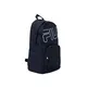 mochila-fila-unisex-outline-NEGRO/BLANCO