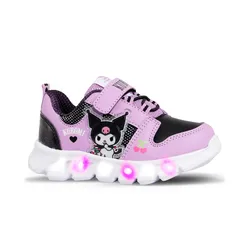 Zapatillas Footy Kuromi Pro 25