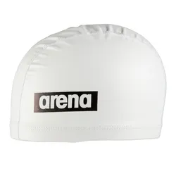 Gorro De Natación Arena Light Sensation II