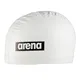 gorro-de-natacion-arena-light-sensation-ii-BLANCO