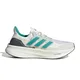 zapatillas-adidas-ultraboost-5-GRIS/TURQUESA