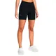 calza-under-armour-launch-6-NEGRO