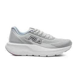 Zapatillas Fila Device