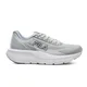 zapatillas-fila-device-GRIS