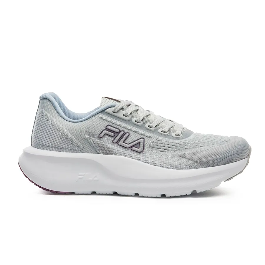 Imagen 0 de 6 de Zapatillas Fila Device-GRIS