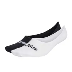 Medias adidas Thin Linear Ballerina