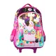 mochila-carro-footy-18-c-luz-llama-FUCSIA