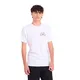 remera-vans-frat-lxvi-ss-BLANCO