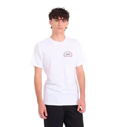 Remera Vans Frat LXVI SS