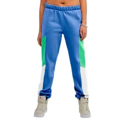 Pantalón Champion Deportivo