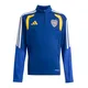 buzo-adidas-entrenamiento-boca-juniors-tiro26-competition-AZUL/AMARILLO/BLANCO
