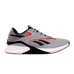Zapatillas Reebok Speed 22 Tr