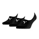 medias-puma-footie-pack-x-3-NEGRO
