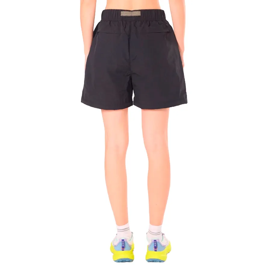 Imagen 4 de 8 de Pantalón Saucony Metro Cargo-NEGRO