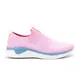 zapatillas-atomik-monaco-ROSA
