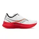 zapatillas-saucony-endorphin-speed-3-BLANCO/ROJO/NEGRO