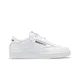 zapatillas-reebok-club-c-85-BLANCO