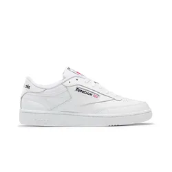 Zapatillas Reebok Club C 85