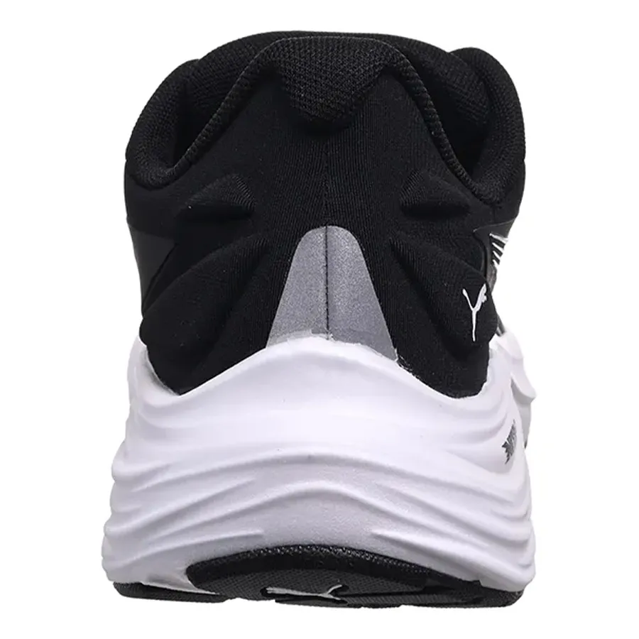 Imagen 5 de 6 de Zapatillas Puma Electrify Nitro 4-NEGRO/BLANCO