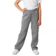 pantalon-kamp-pantalon-recto-k26-GRIS
