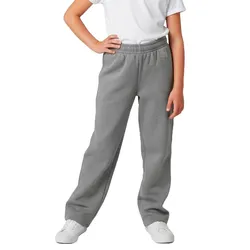 Pantalón Kamp Recto K26