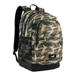 Mochila Puma Academy
