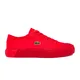 zapatillas-lacoste-gripshot-ROJO/ROJO